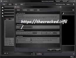 sparkocam 2.6.9 crack